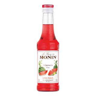 Monin Watermelon Sirup 25 cl