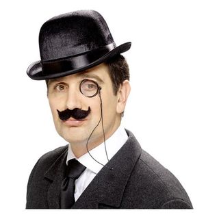 Monokel