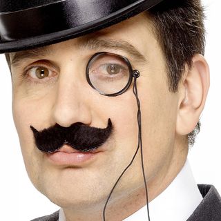 Monokel