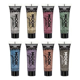 Moon Creations Glimmer Gel