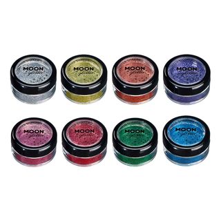 Moon Creations Glimmer Shaker