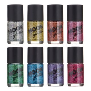 Moon Creations Glimmer Neglelak