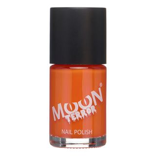 Moon Creations Halloween Neglelakk