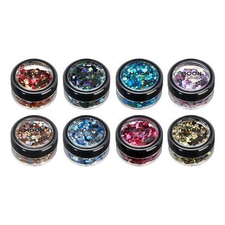 Moon Creations Mystic Chunky Glimmer