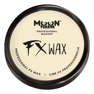 Moon Creations Pro FX Sår Voks