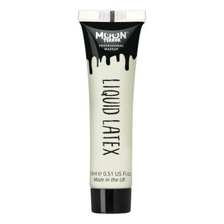 Moon Creations Pro FX Flydende Latex