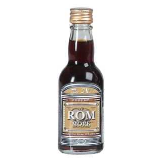 Mørk Rom Essens