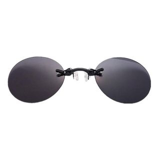 Matrix Morpheus Briller