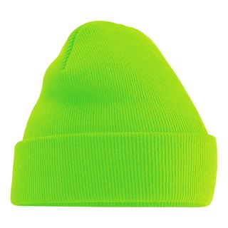 Hue Neongrøn