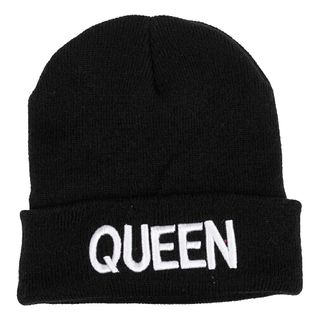 Hue Queen