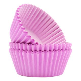 PME Muffinsforme Lilla