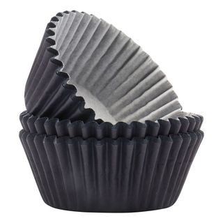 PME Muffinsforme Sorte
