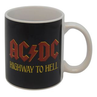 Krus AC/DC