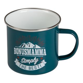 Krus Bonusmor