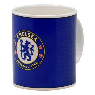 Krus Chelsea