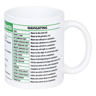Krus Excel