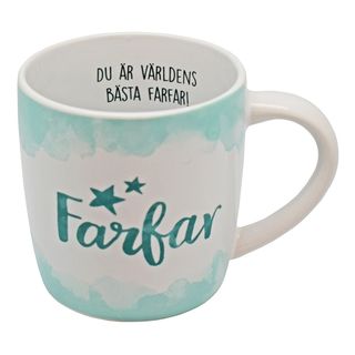 Muki Farfar