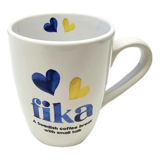 Krus Fika