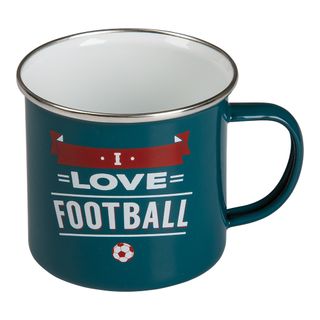 Krus Football