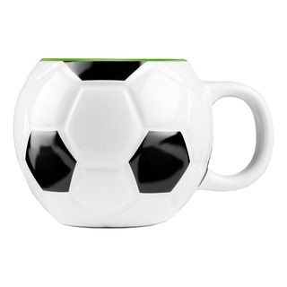Krus Fodbold