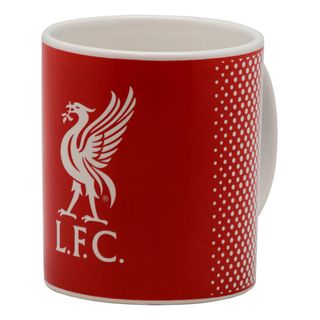 Krus Liverpool