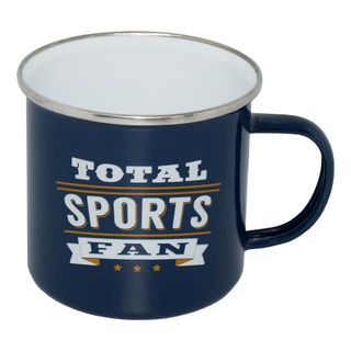 Krus Love Sport
