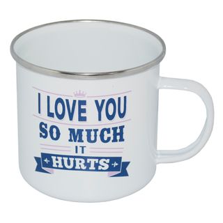 Krus Love You