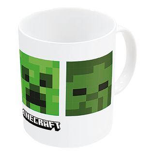 Krus Minecraft