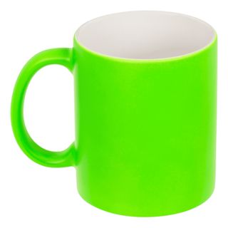 Krus Neongrøn