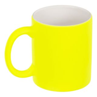 Krus Neongul