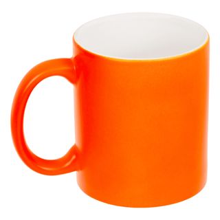Krus Neonorange