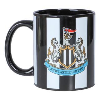 Krus Newcastle United