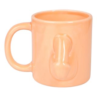 Krus Penis