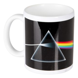 Krus Pink Floyd