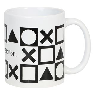 PlayStation™ krus