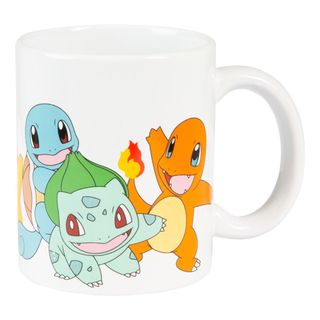 Krus Pokémon