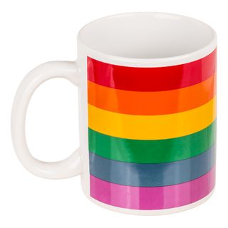 Krus Pride