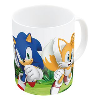 Krus Sonic