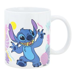 Krus Stitch