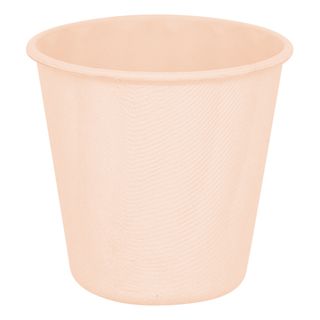 Krus Vert Decor Abrikos