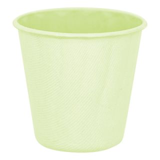Krus Vert Decor Grøn