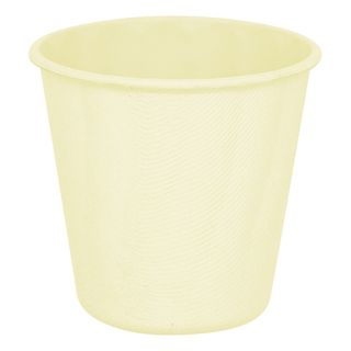 Krus Vert Decor Gul
