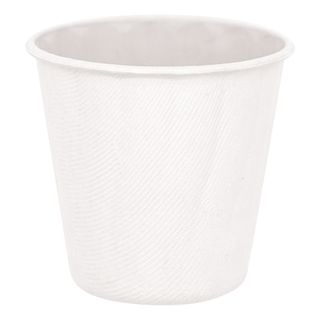 Krus Vert Decor Hvid