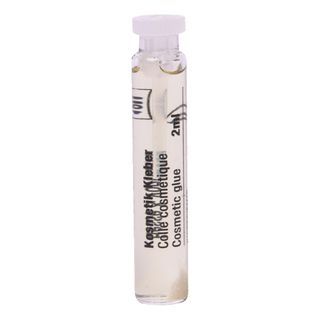 Overskægslim 2 ml