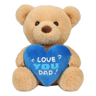 Teddybjørn Love You Dad