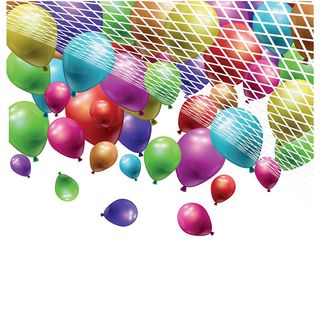 Ballonnet