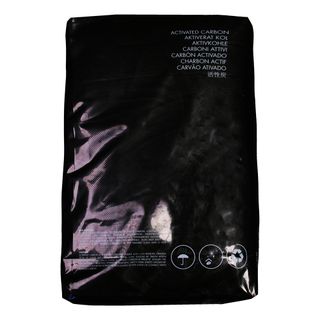 Norsk Turbokul 12,5 kg