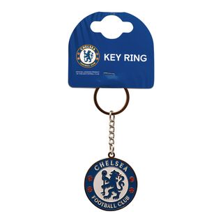 Nøglering Chelsea