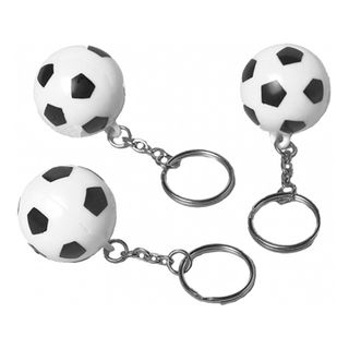 Nøgleringe Fodbold