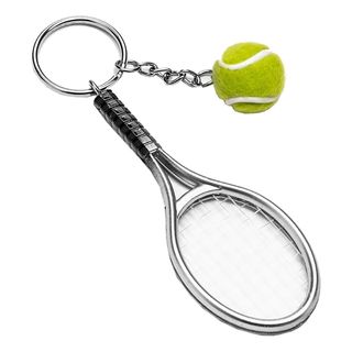 Nøglering Tennis